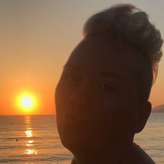 Марь Васильнна, 10.06, Москва