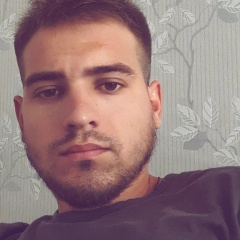 Eugen Moraru, 07.08.1996, Хынчешты