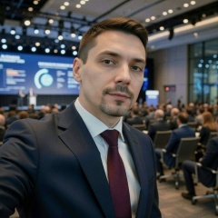 Ренат Ренат, Уфа