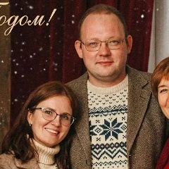 Андрей Бабушкин, 13.08.1988, Вологда