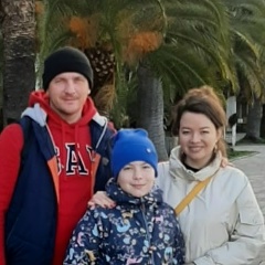 Артём Рудык, 18.01.1987, Донецк