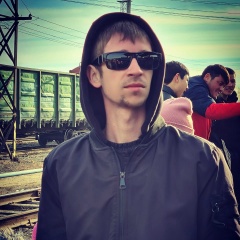 Artem Evg, 01.08.1991, Атырау