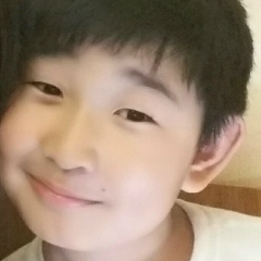 Михаил Семенов, 16.02.1985, Троицкое