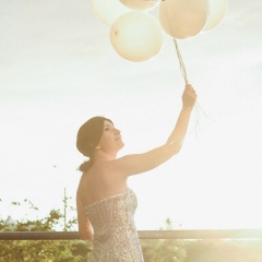 Полина Почина, 05.09, Санкт-Петербург