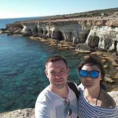 Ольчик Мёдова, 06.02, Подольск