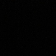 Илья Туситов, 08.09.1990