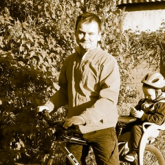 Александр Комиссаров, 29.12.1974, Домодедово