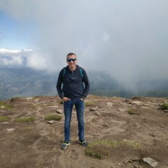 Сергей Ручкин, 17.10.1987, Сумы