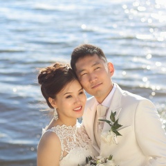 Инга Тагрова, 29.12.1990, Якутск