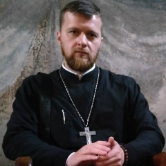 Александр Панихин, 22.02.1983, Санкт-Петербург
