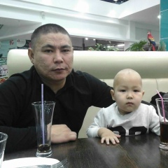 Жадыра Бейсбаева, 19.02.1998