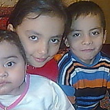 Отабек Муродов, 15.06.1983, Самарканд