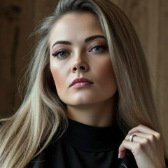 Виктория Ковальчук, 31.10, Москва