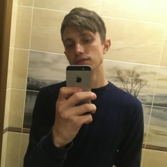 Станислав Зубков, Донецк