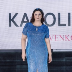 Tati Oroyl, 28.11.1996, Москва