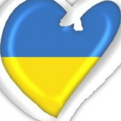 Віктор Мирошник, 24.12.1986, Полтава