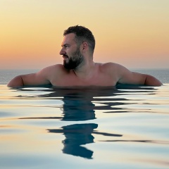 Андрей Смирнов, 11.09.1984, Bruchmühlbach