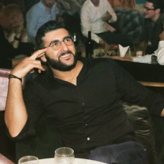 Корюн Торос, 25.06