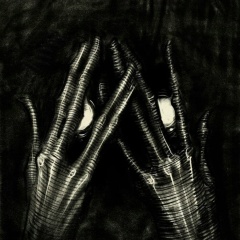 Георгий Андреев, 16.08.1991, Новосибирск