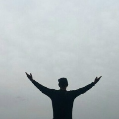 Ігор Винничук, 29.06, Ивано-Франковск