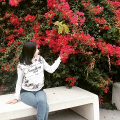 Айгуль Ибраева, 12.12.1989, Алматы