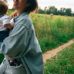 Мария Суркова, Тула