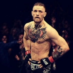 Сиулхэт Куулар, 09.07.1989, Кызыл