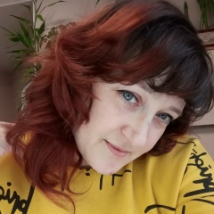 Юлия Казанцева, 23.01.1977, Выборг