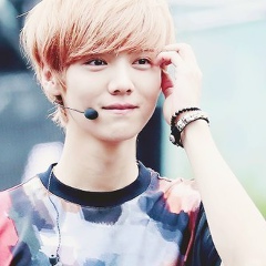 Лу Ким, 28.12, Якутск