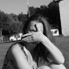 Ульяна Пархоменко, 11.09, Артемовский