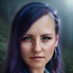 Canoeing Witch, 26.08, Москва