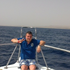 Павел Луговцов, 02.03.1984, Гомель