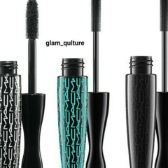 Аминка Ибрагимова, 26.07.1972, Актау