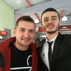 Sadiq Piriyev, 15.06.1990, Konya