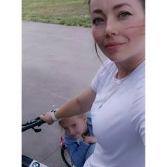 Анастасия Суменкова, 15.08, Челябинск