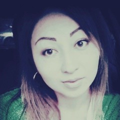 Айнура Саякова, 27.02.1927, Бишкек