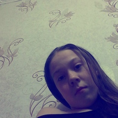 Эмилина Кулик, 16.08.2000, Алматы