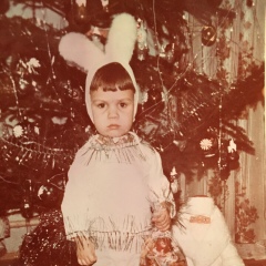 Антон Деркач, 22.09, Хабаровск