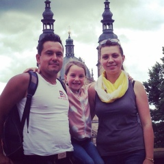 Кира Шмельцер