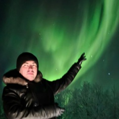 Виктор Запара, 08.07.1987, Санкт-Петербург