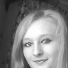 Дог Дац, 02.03.1997, Грозный