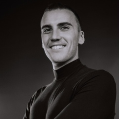 Николай Павлушкин, 17.06, Красноярск