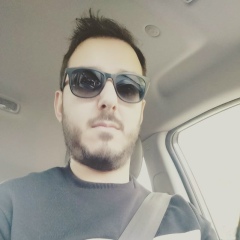 Stefano Cipolla, 09.07.1985