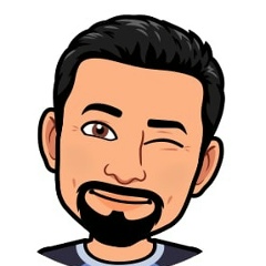 Михаил Медведев, 15.01.1980, Калининград