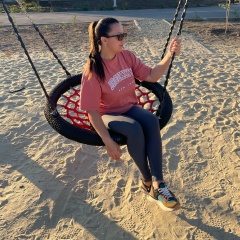 Юлия Стещенкова, 29.01, Тарасовский