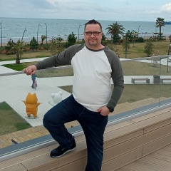 Дмитрий Аболоншев, 02.12.1984, Кашира