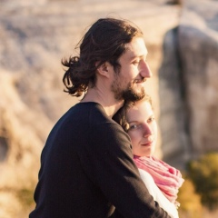 Денис Суслов, 10.12.1984, Санкт-Петербург