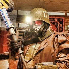 Владислав Овчар, 07.10.1986, Москва