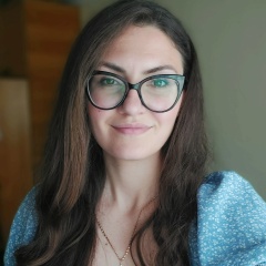 Lidia Stavinova, 16.12.1991, Горки