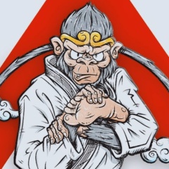 Alisher Babajanov, 11.01.1987, Алматы